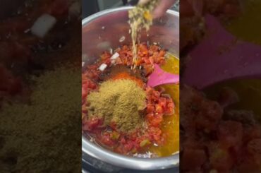 Low Carb Keto White Chicken Chili Recipe #Shorts