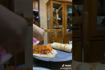 How to make Delicious yummy food #shorts #asmr #food