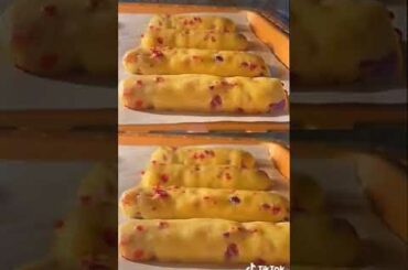 How to make Delicious yummy food #shorts #asmr #food