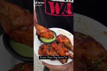 How to make Delicious yummy food #shorts #asmr #food