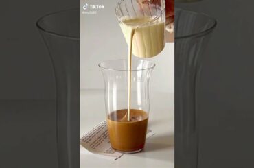 How to make Delicious yummy food #shorts #asmr #food