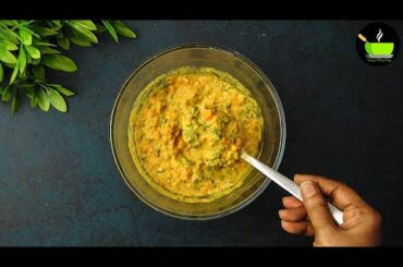 Quick & Easy Breakfast Recipe | Instant Breakfast Recipe | Instant Dinner | Quick & Easy Dinner