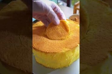 How to make Delicious yummy food #shorts #asmr #food