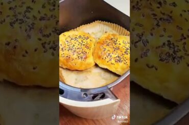 How to make Delicious yummy food #shorts #asmr #food