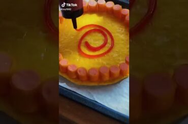 How to make Delicious yummy food #shorts #asmr #food