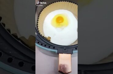 How to make Delicious yummy food #shorts #asmr #food