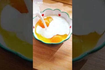 How to make Delicious yummy food #shorts #asmr #food