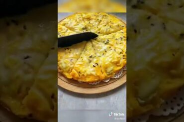 How to make Delicious yummy food #shorts #asmr #food