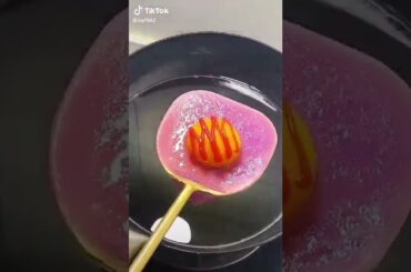 How to make Delicious yummy food #shorts #asmr #food