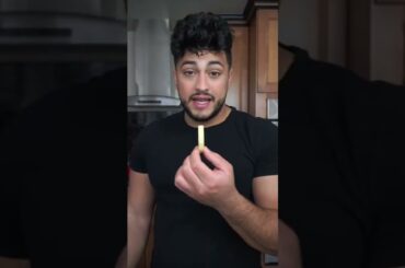 My Moms Chicken And Potato Recipe | The Golden Balance