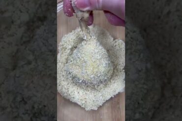 Sweet Chili Chicken Lollipop Follow Me ForFood! #food #foodie #foryoupage #foodtiktokHide