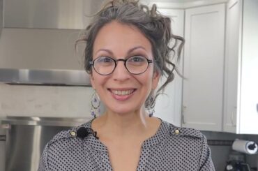 Vegan Chili Fries For Those on a Budget