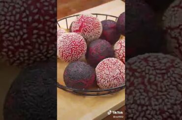 How to make Delicious yummy food #shorts #asmr #food