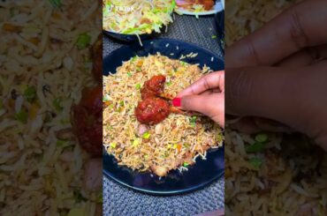 How to make Delicious yummy food #shorts #asmr #food