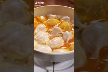 How to make Delicious yummy food #shorts #asmr #food