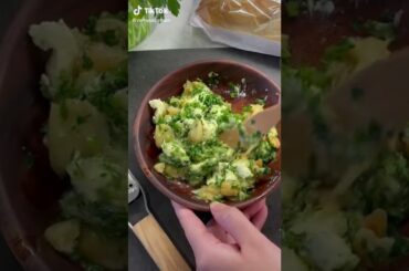 How to make Delicious yummy food #shorts #asmr #food