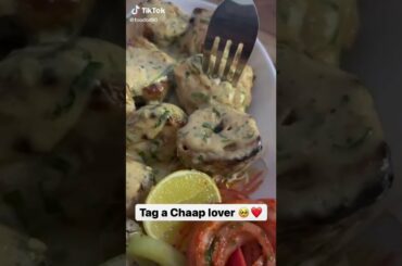 How to make Delicious yummy food #shorts #asmr #food