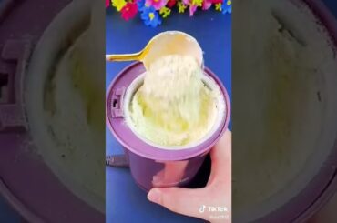 How to make Delicious yummy food #shorts #asmr #food