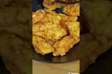 How to make Delicious yummy food #shorts #asmr #food