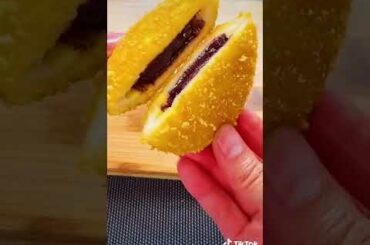 How to make Delicious yummy food #shorts #asmr #food