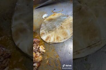 How to make Delicious yummy food #shorts #asmr #food