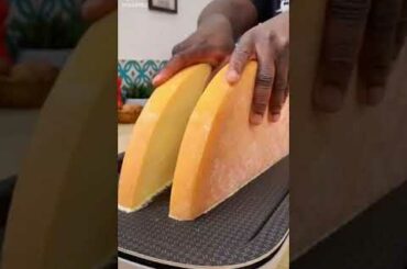 How to make Delicious yummy food #shorts #asmr #food