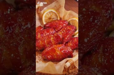 How to make Delicious yummy food #shorts #asmr #food