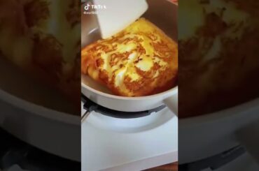 How to make Delicious yummy food #shorts #asmr #food