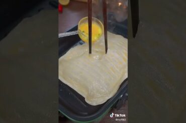 How to make Delicious yummy food #shorts #asmr #food