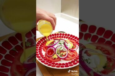 How to make Delicious yummy food #shorts #asmr #food