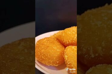 How to make Delicious yummy food #shorts #asmr #food