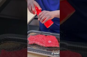 How to make Delicious yummy food #shorts #asmr #food