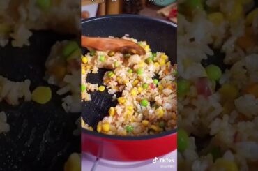 How to make Delicious yummy food #shorts #asmr #food