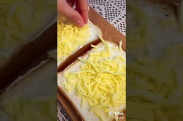 How to make Delicious yummy food #shorts #asmr #food