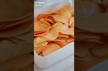 How to make Delicious yummy food #shorts #asmr #food