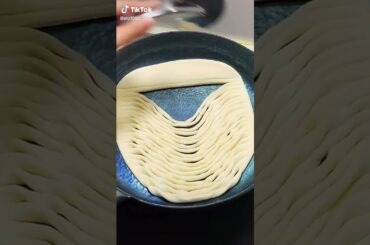 How to make Delicious yummy food #shorts #asmr #food