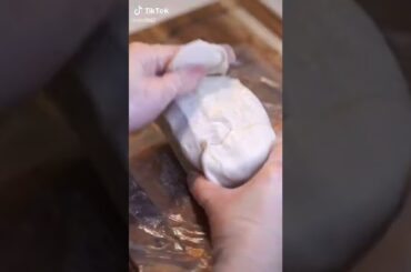 How to make Delicious yummy food #shorts #asmr #food