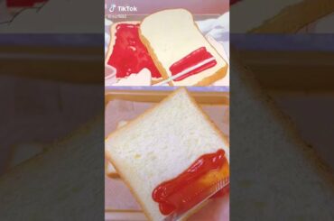 How to make Delicious yummy food #shorts #asmr #food