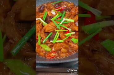 How to make Delicious yummy food #shorts #asmr #food