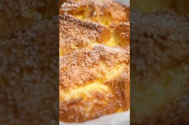 How to make Delicious yummy food #shorts #asmr #food