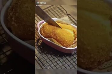 How to make Delicious yummy food #shorts #asmr #food