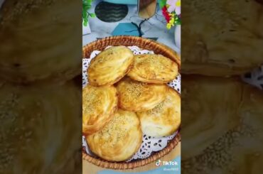 How to make Delicious yummy food #shorts #asmr #food