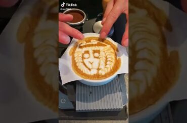 How to make Delicious yummy food #shorts #asmr #food