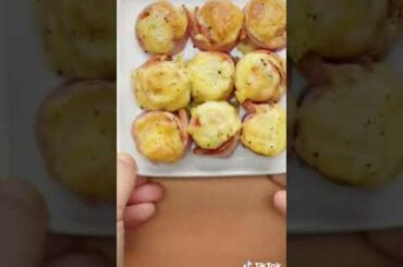 How to make Delicious yummy food #shorts #asmr #food