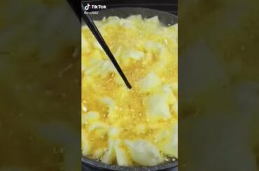 How to make Delicious yummy food #shorts #asmr #food