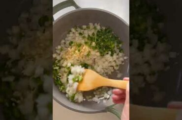 Chili recipe very easy to make