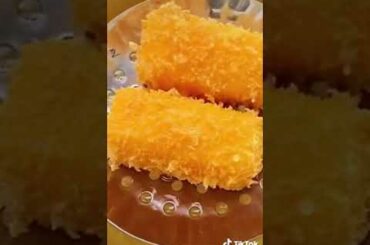 How to make Delicious yummy food #shorts #asmr #food