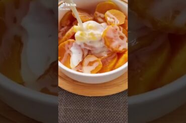 How to make Delicious yummy food #shorts #asmr #food