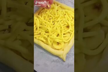 How to make Delicious yummy food #shorts #asmr #food