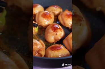 How to make Delicious yummy food #shorts #asmr #food